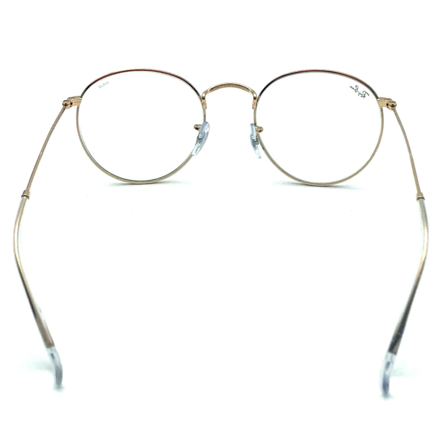 Ray-Ban 3447 9196/BL-53 Güneş Gözlüğü