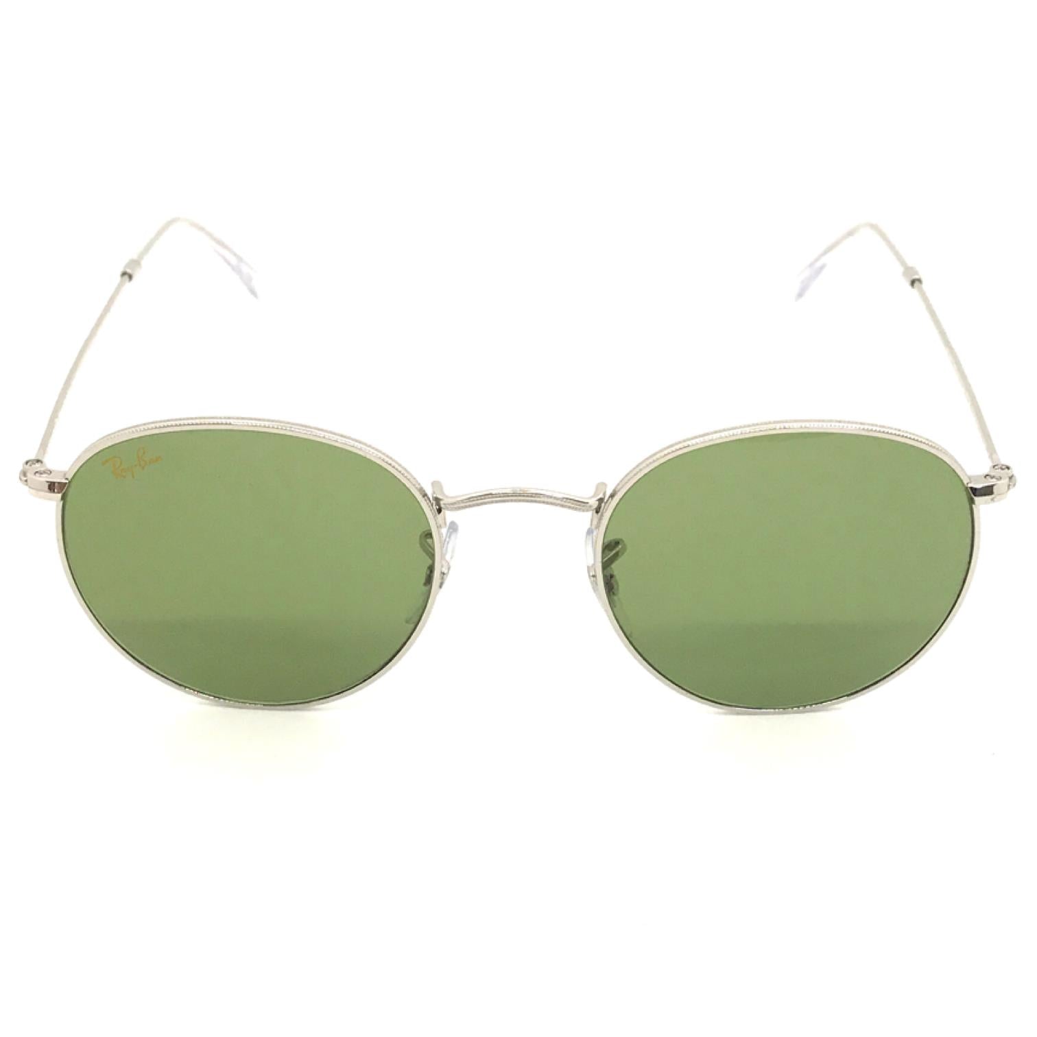 Ray-Ban 3447-9198/4E Güneş Gözlüğü