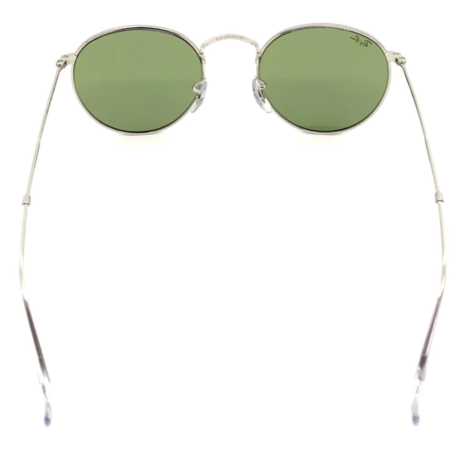 Ray-Ban 3447-9198/4E Güneş Gözlüğü