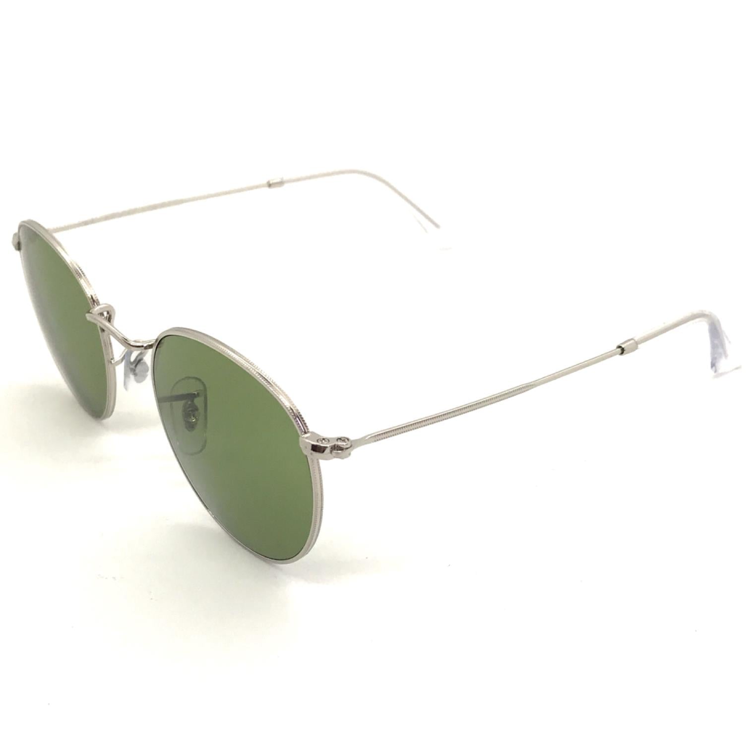Ray-Ban 3447-9198/4E Güneş Gözlüğü