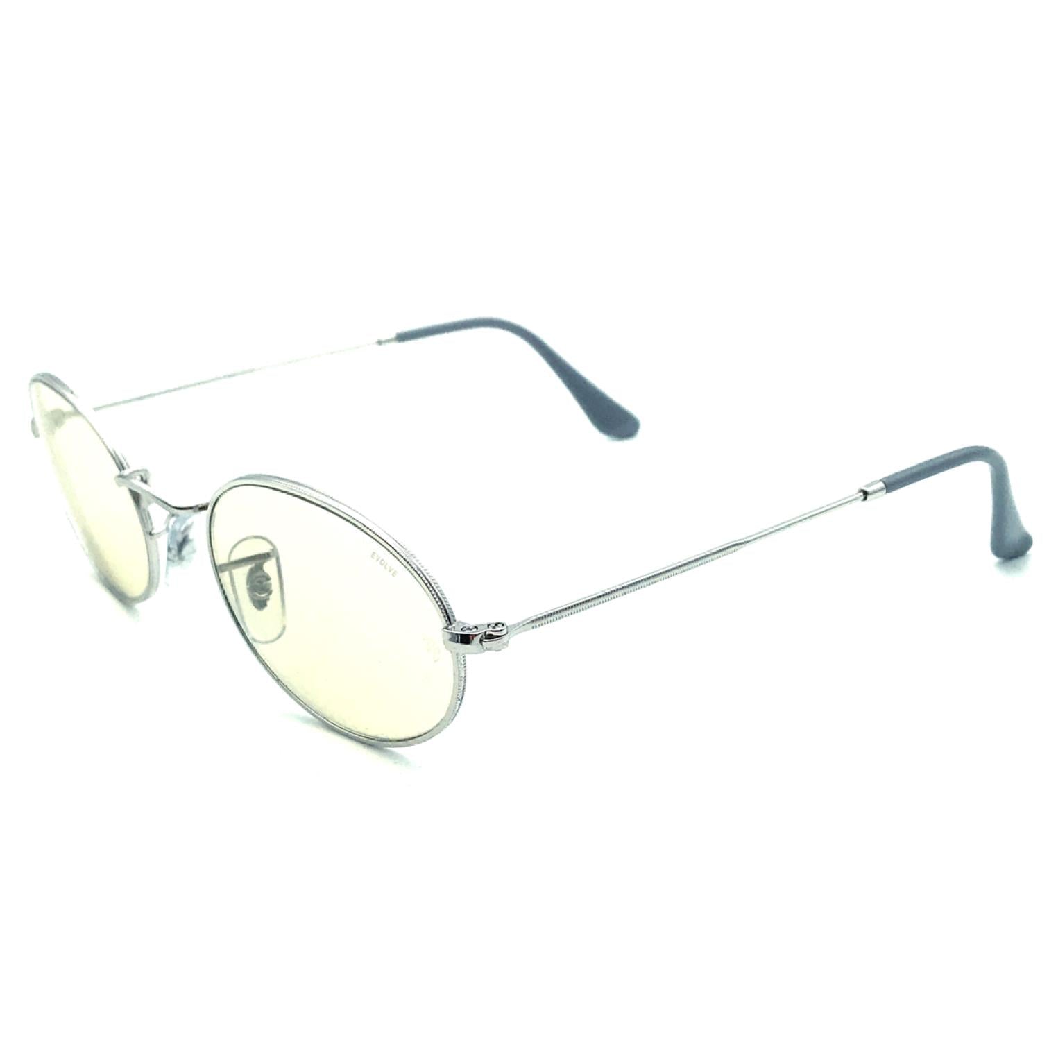 Ray-Ban 3547 003/T2-51 Güneş Gözlüğü