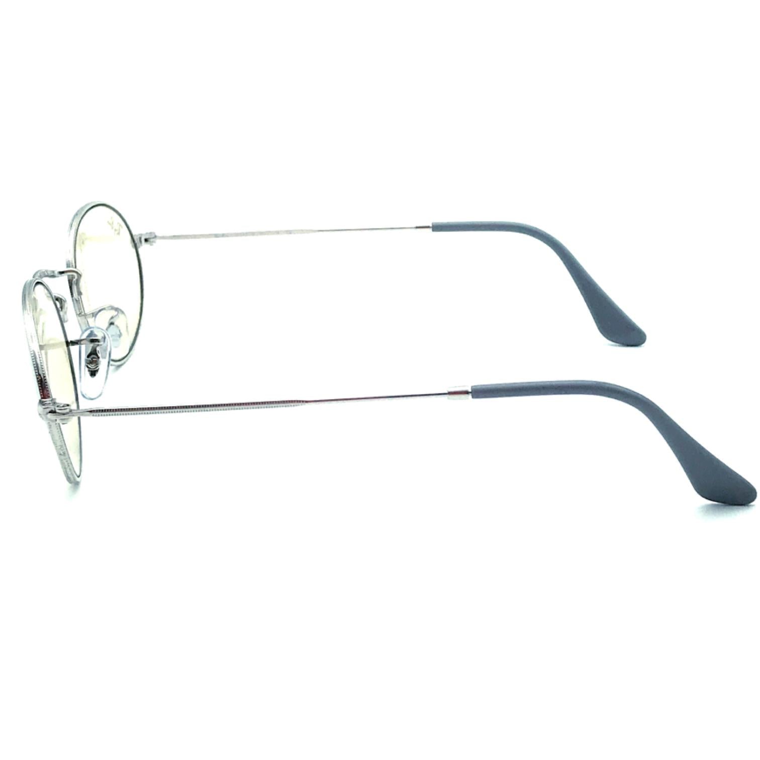 Ray-Ban 3547 003/T2-51 Güneş Gözlüğü