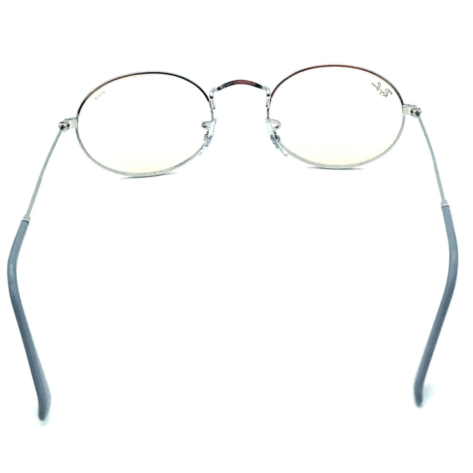 Ray-Ban 3547 003/T2-51 Güneş Gözlüğü