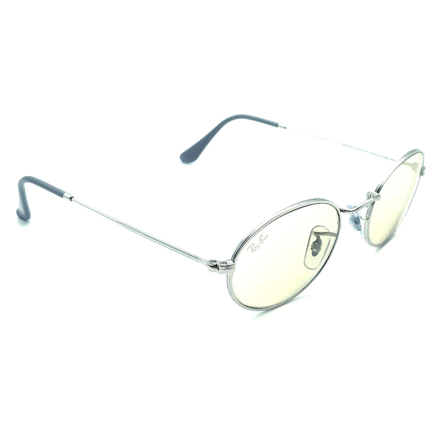 Ray-Ban 3547 003/T2-51 Güneş Gözlüğü