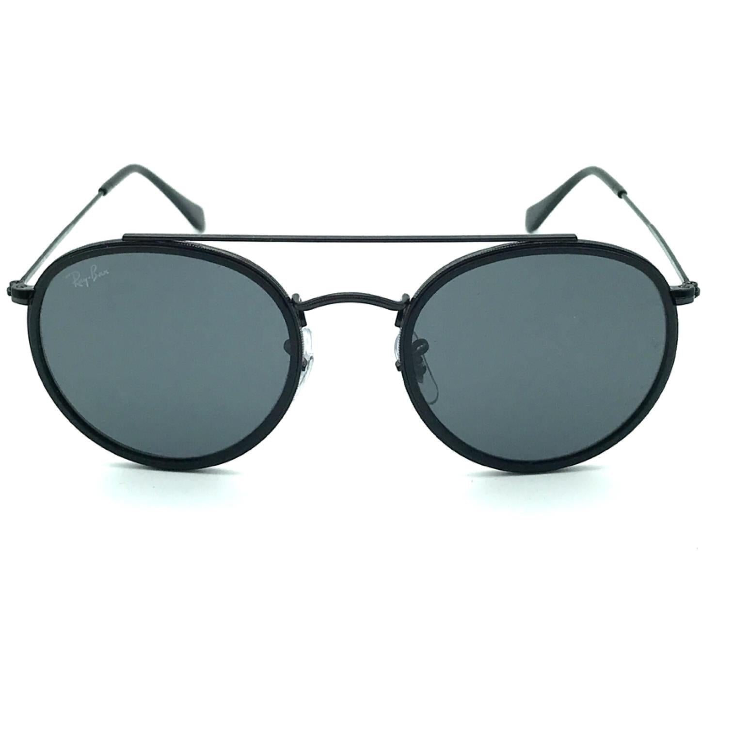 Ray-Ban 3647N 002/R5-51  Güneş Gözlüğü