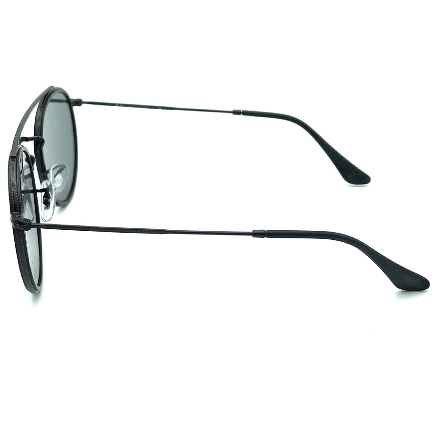 Ray-Ban 3647N 002/R5-51 Güneş Gözlüğü