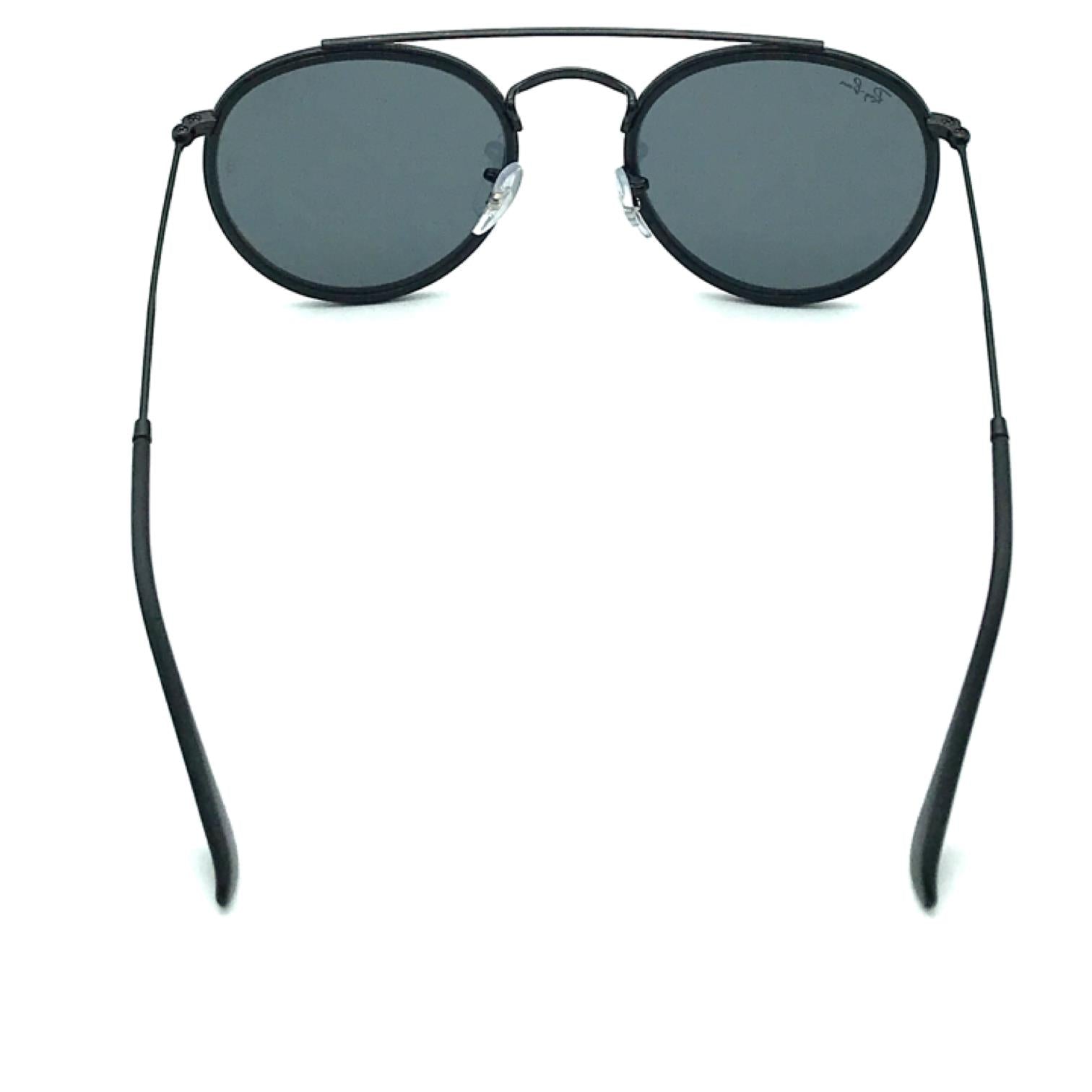 Ray-Ban 3647N 002/R5-51 Güneş Gözlüğü