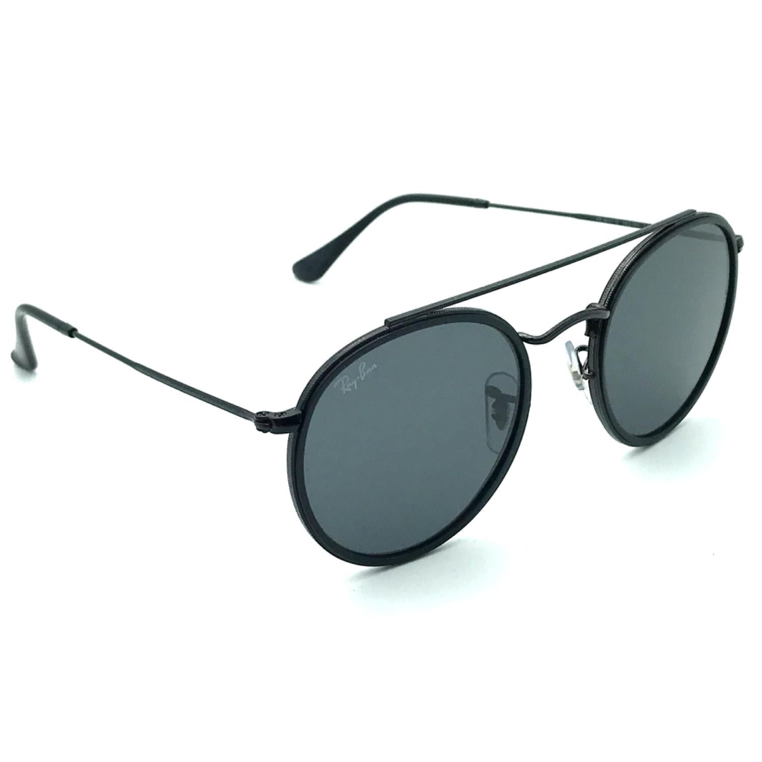 Ray-Ban 3647N 002/R5-51 Güneş Gözlüğü