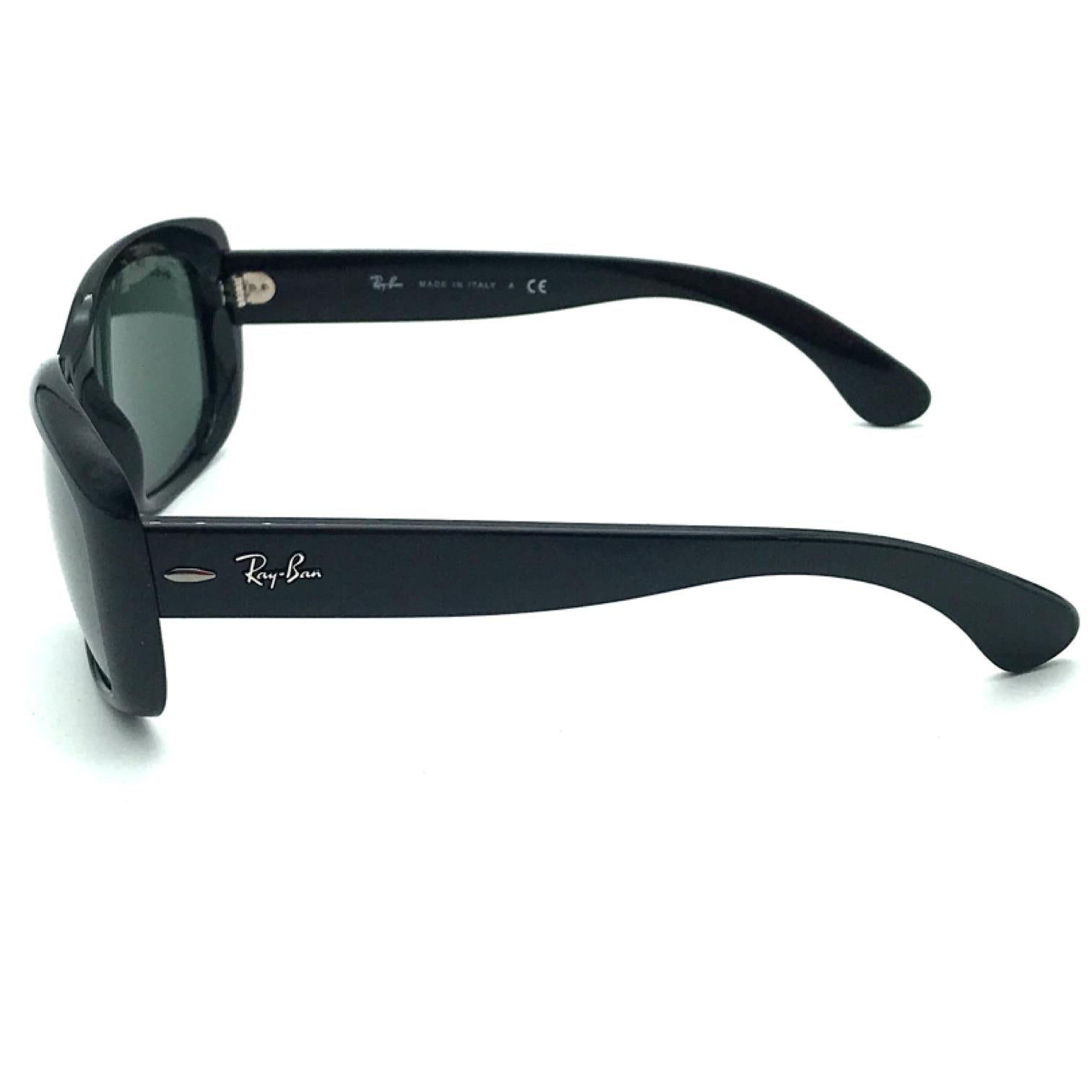 Ray-Ban 4101 601-58 Kadın Güneş Gözlüğü