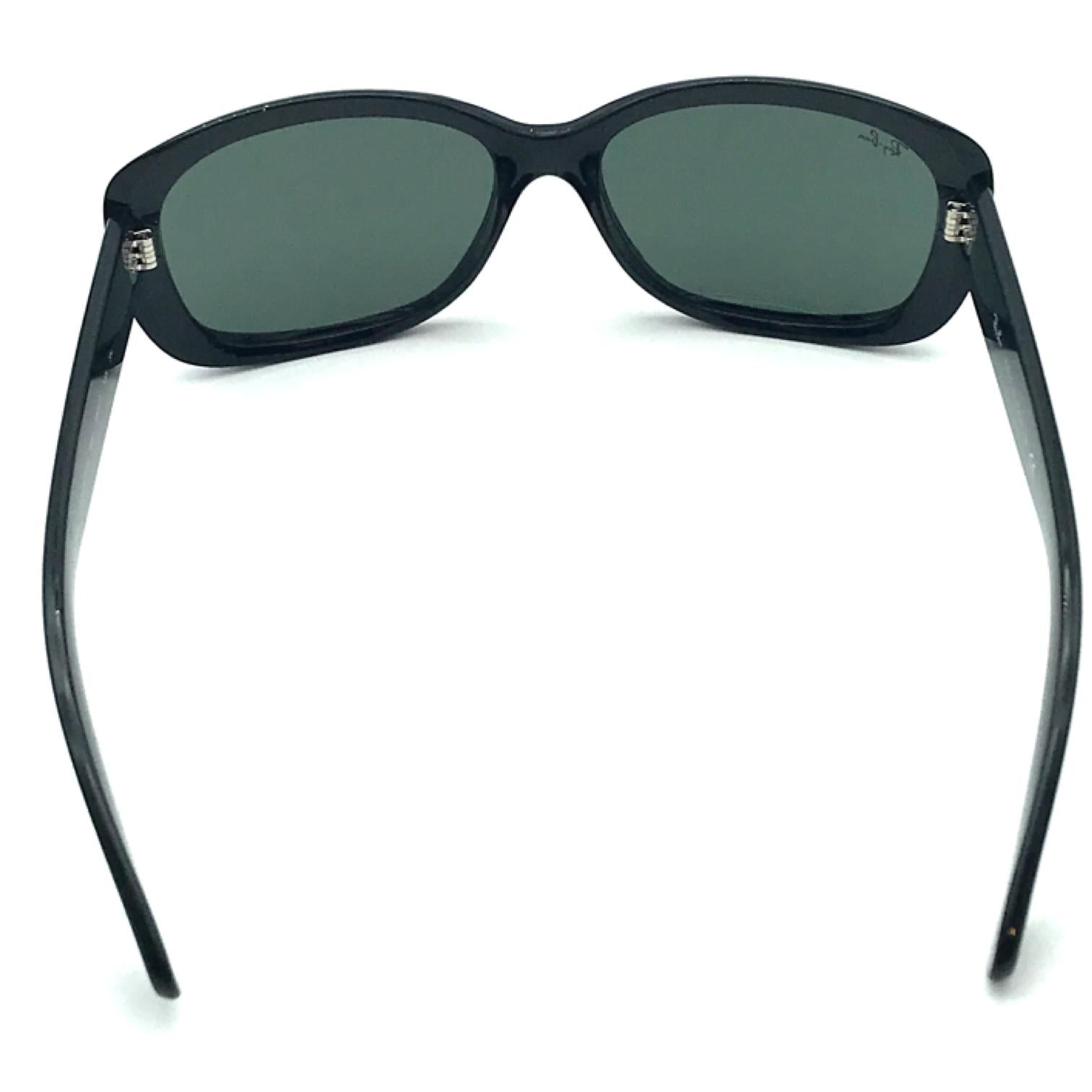 Ray-Ban 4101 601-58 Kadın Güneş Gözlüğü