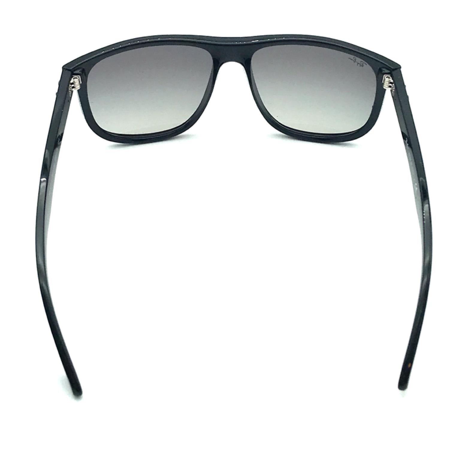 Ray-Ban 4147 601/32-60 Erkek Güneş Gözlüğü