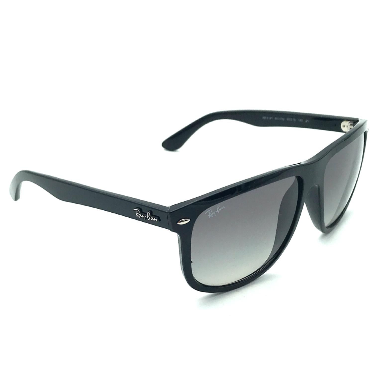 Ray-Ban 4147 601/32-60 Erkek Güneş Gözlüğü