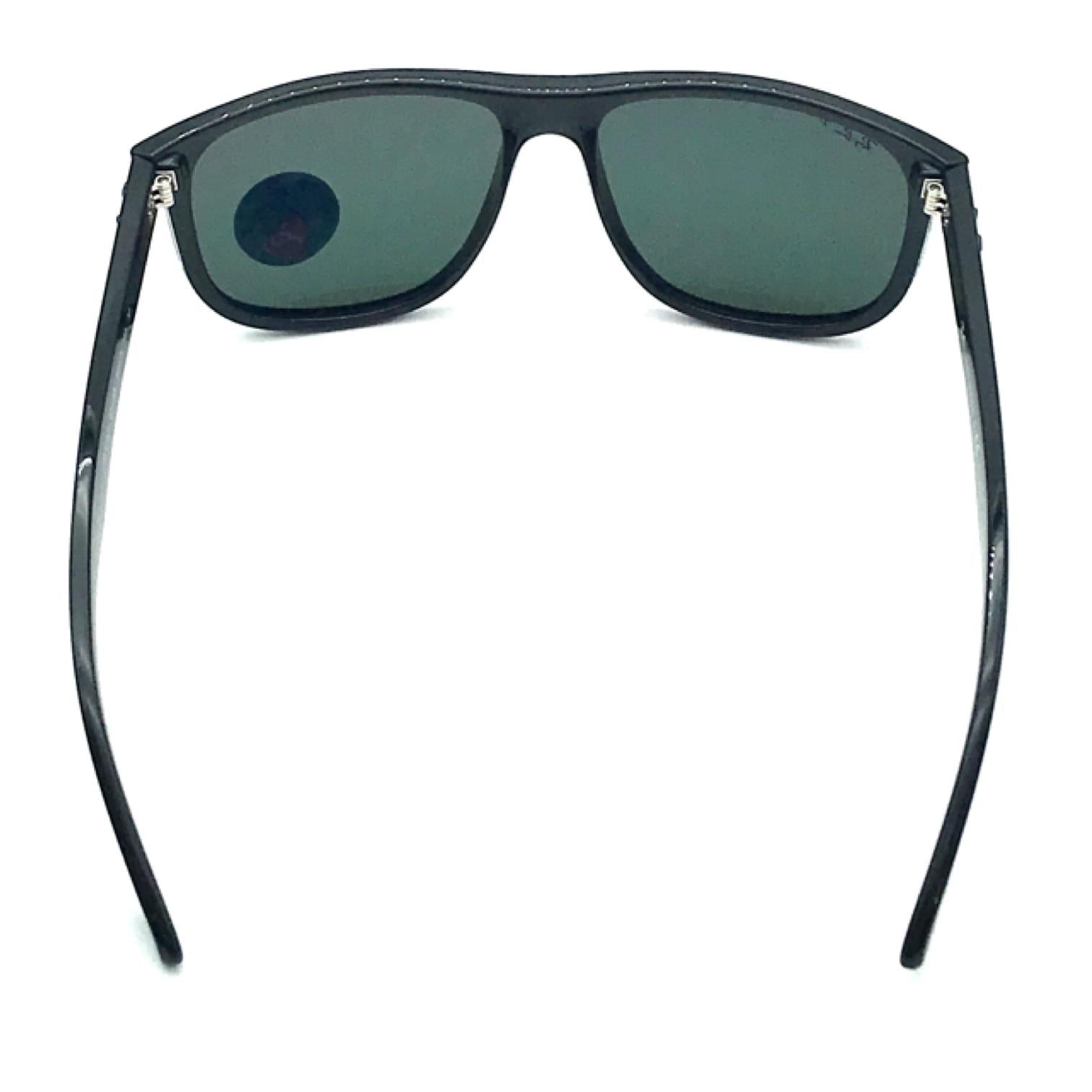 Ray-Ban 4147 601/58-60 Erkek Güneş Gözlüğü
