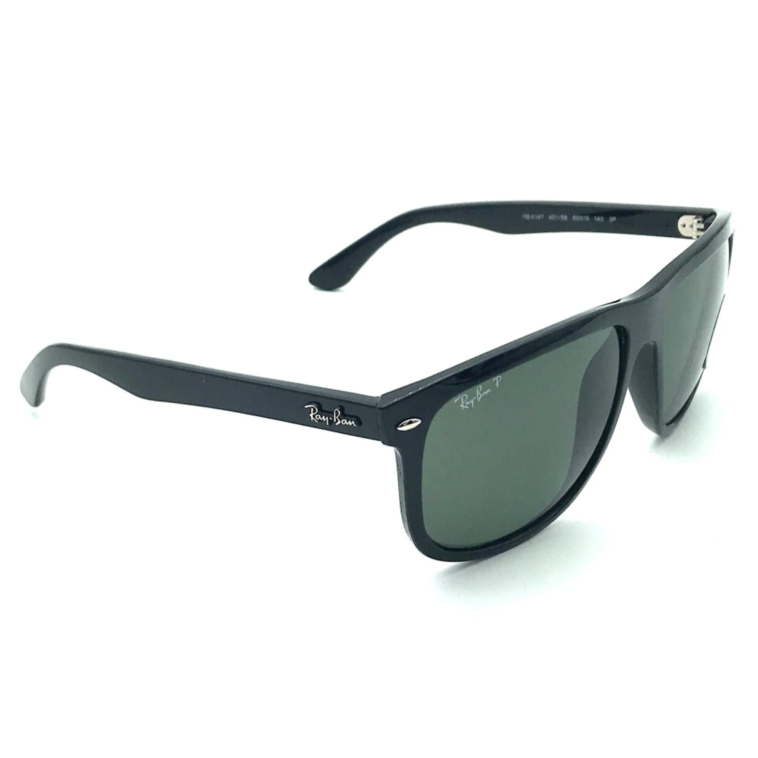 Ray-Ban 4147 601/58-60 Erkek Güneş Gözlüğü