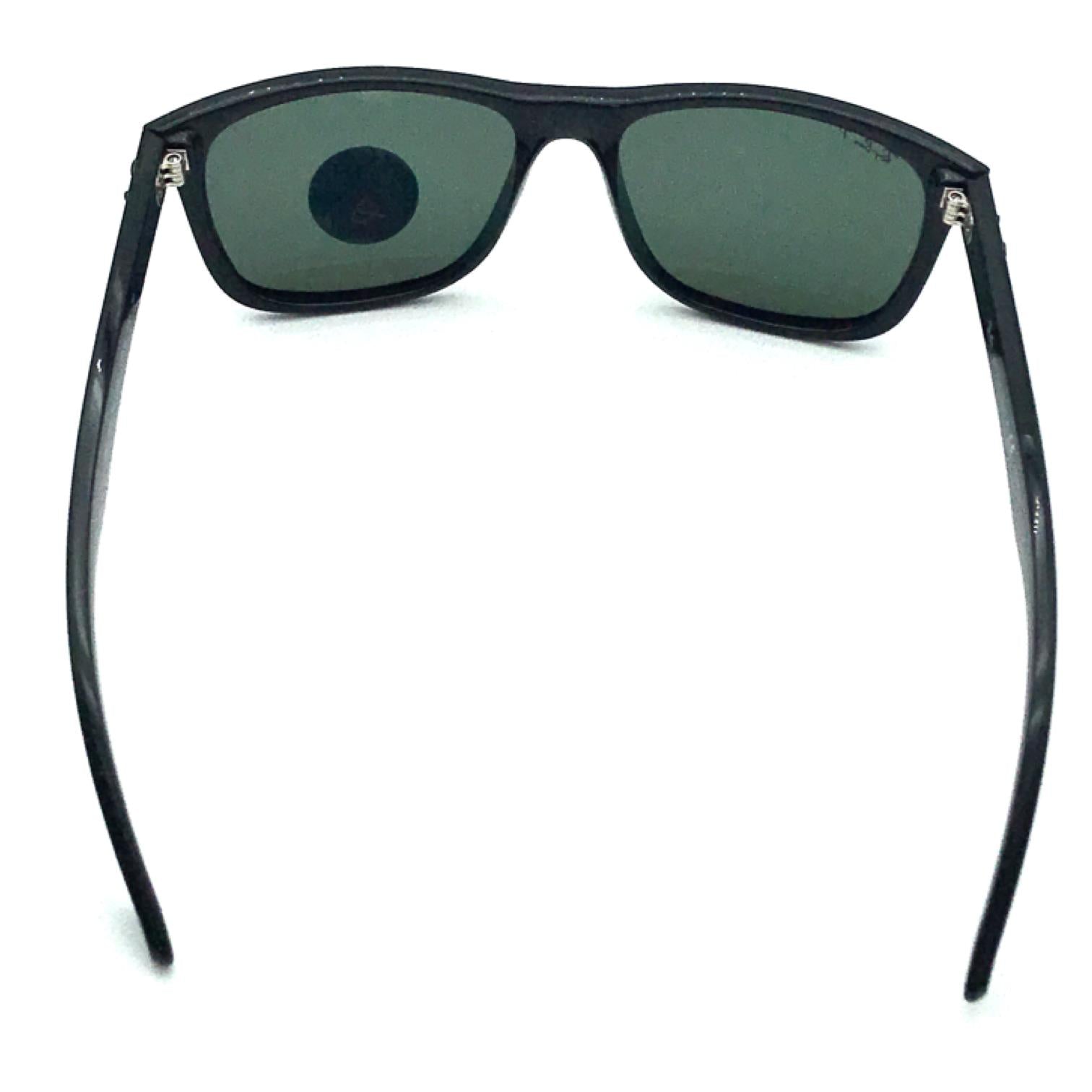 Ray-Ban 4181 601/9A-57 Erkek Güneş Gözlüğü