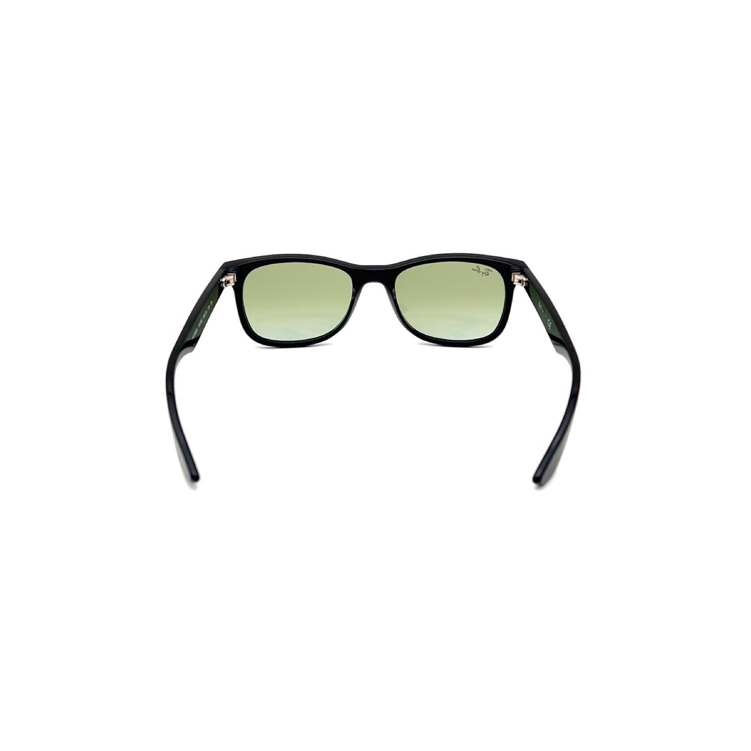 Rayban Junoir RJ9052S C100 W0 Çocuk Güneş Gözlüğü