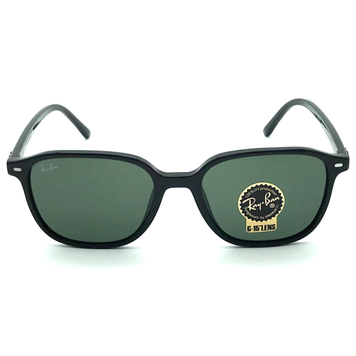 Ray-Ban Rb 2193 901/31 53 Erkek Güneş Gözlüğü