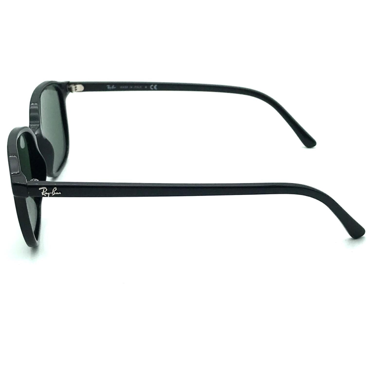 Ray-Ban Rb 2193 901/31 53 Erkek Güneş Gözlüğü