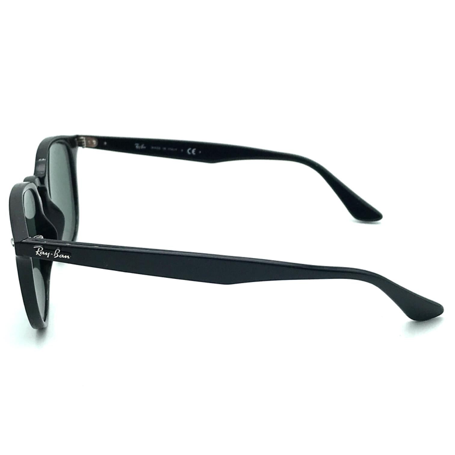 Ray-Ban RB 4259 601 71 51 Unisex Güneş Gözlük