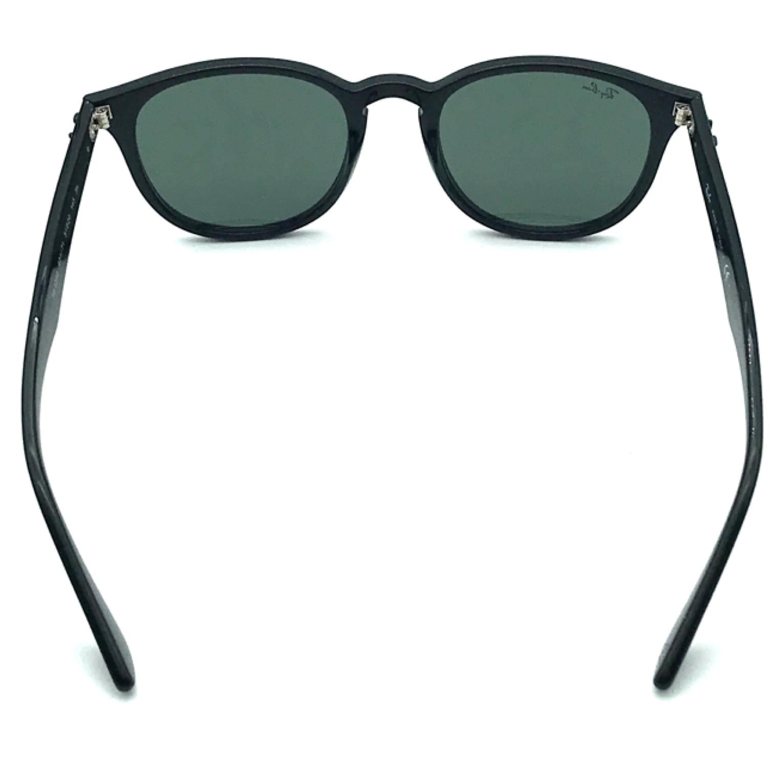 Ray-Ban RB 4259 601 71 51 Unisex Güneş Gözlük