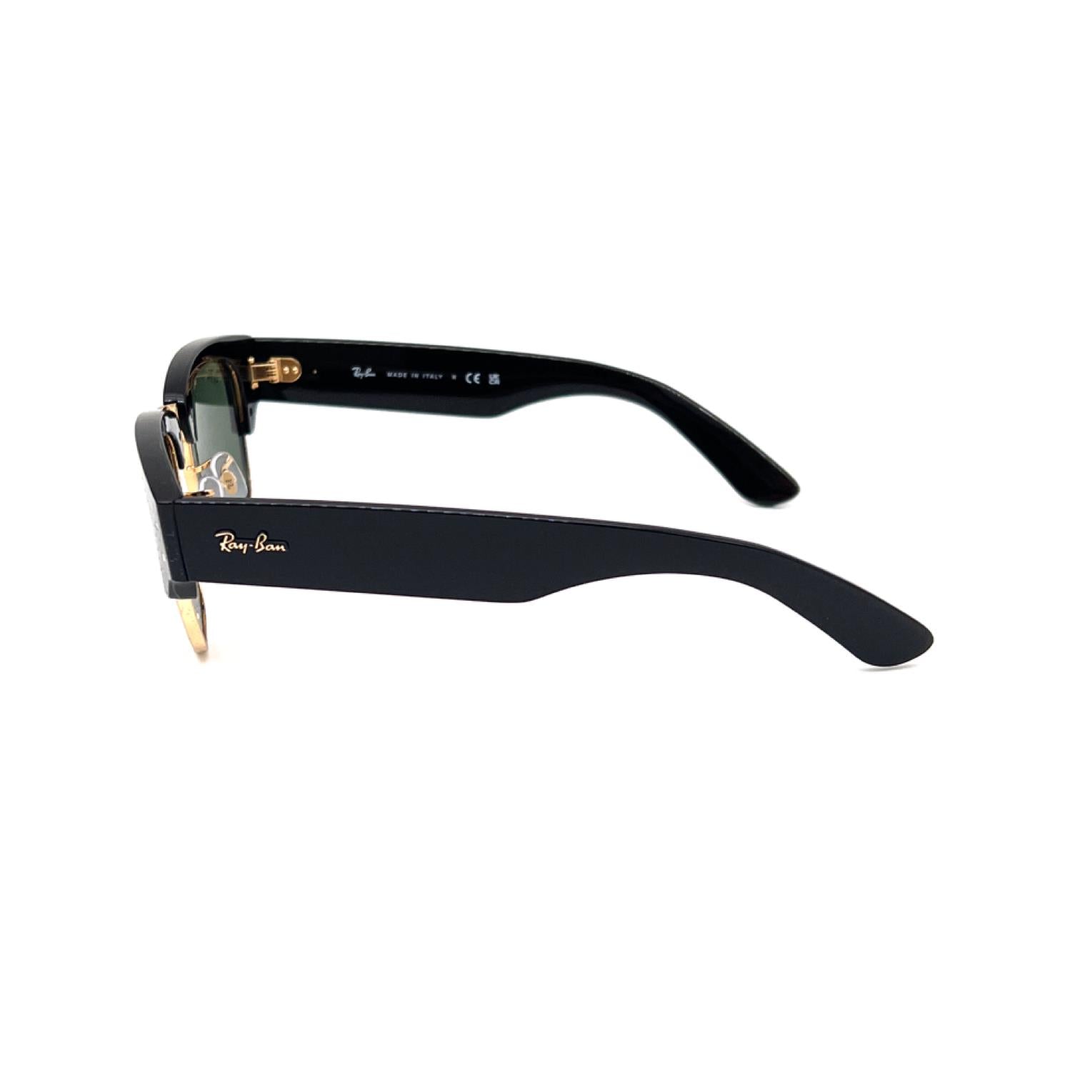Ray-Ban RB0316S 901 31 50 Güneş Gözlüğü