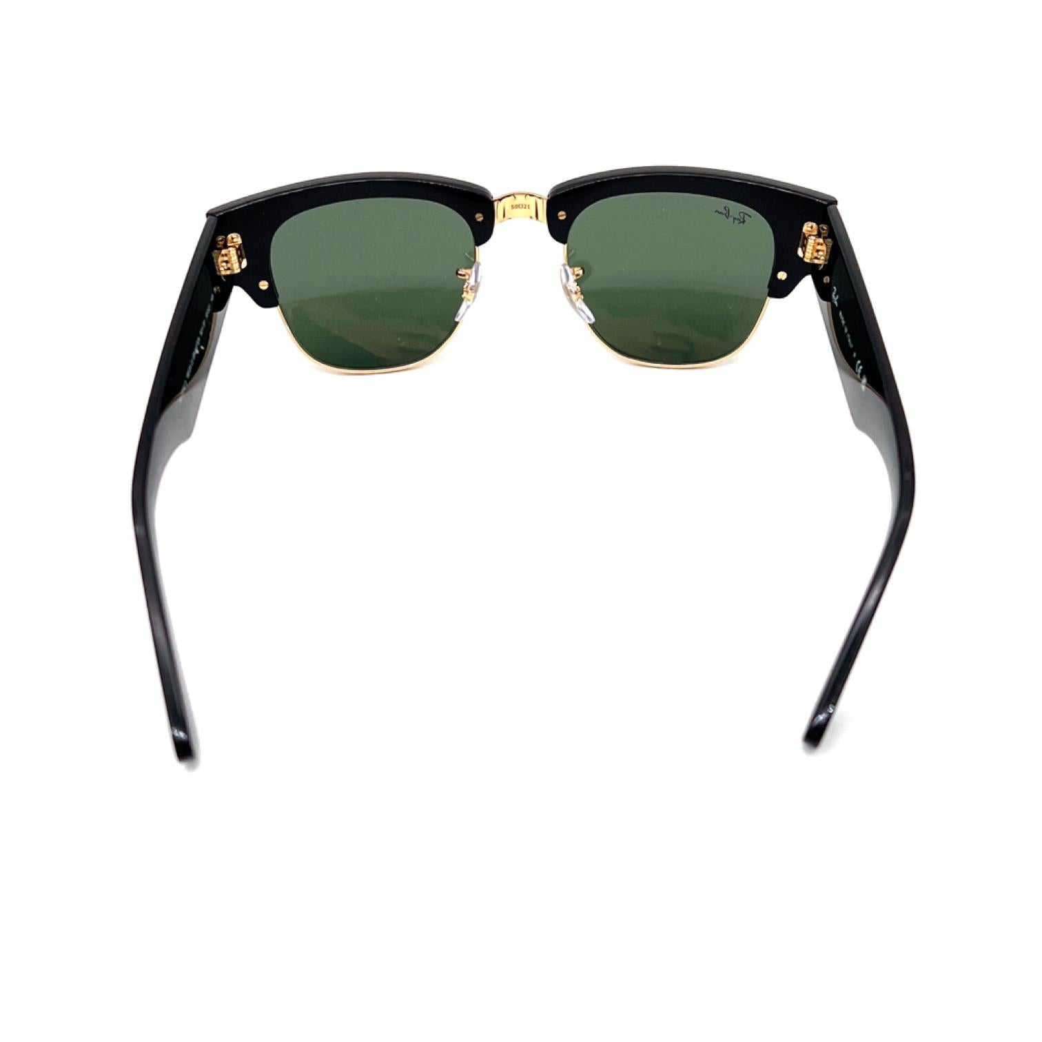 Ray-Ban RB0316S 901 31 50 Güneş Gözlüğü