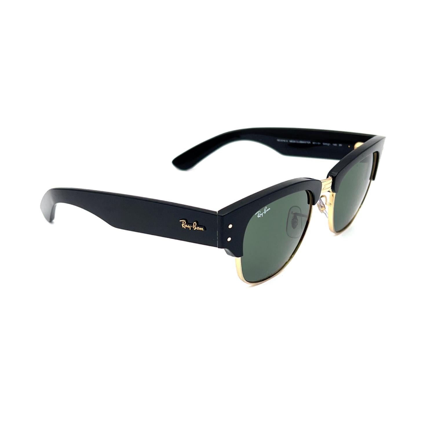 Ray-Ban RB0316S 901 31 53 Güneş Gözlüğü