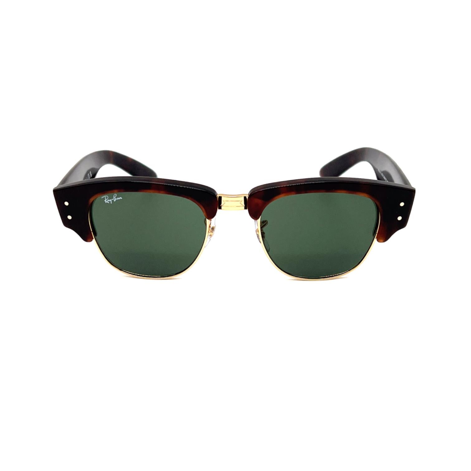 Ray-Ban RB0316S 990 31 50 Güneş Gözlüğü
