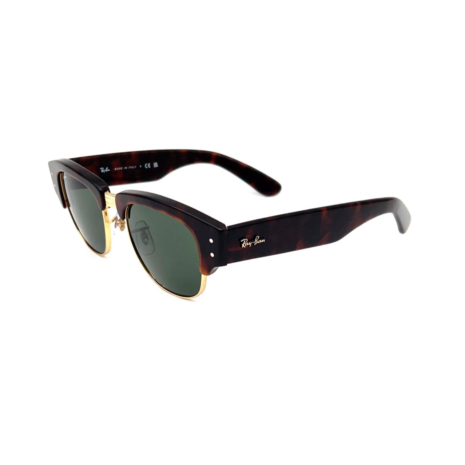Ray-Ban RB0316S 990 31 50 Güneş Gözlüğü