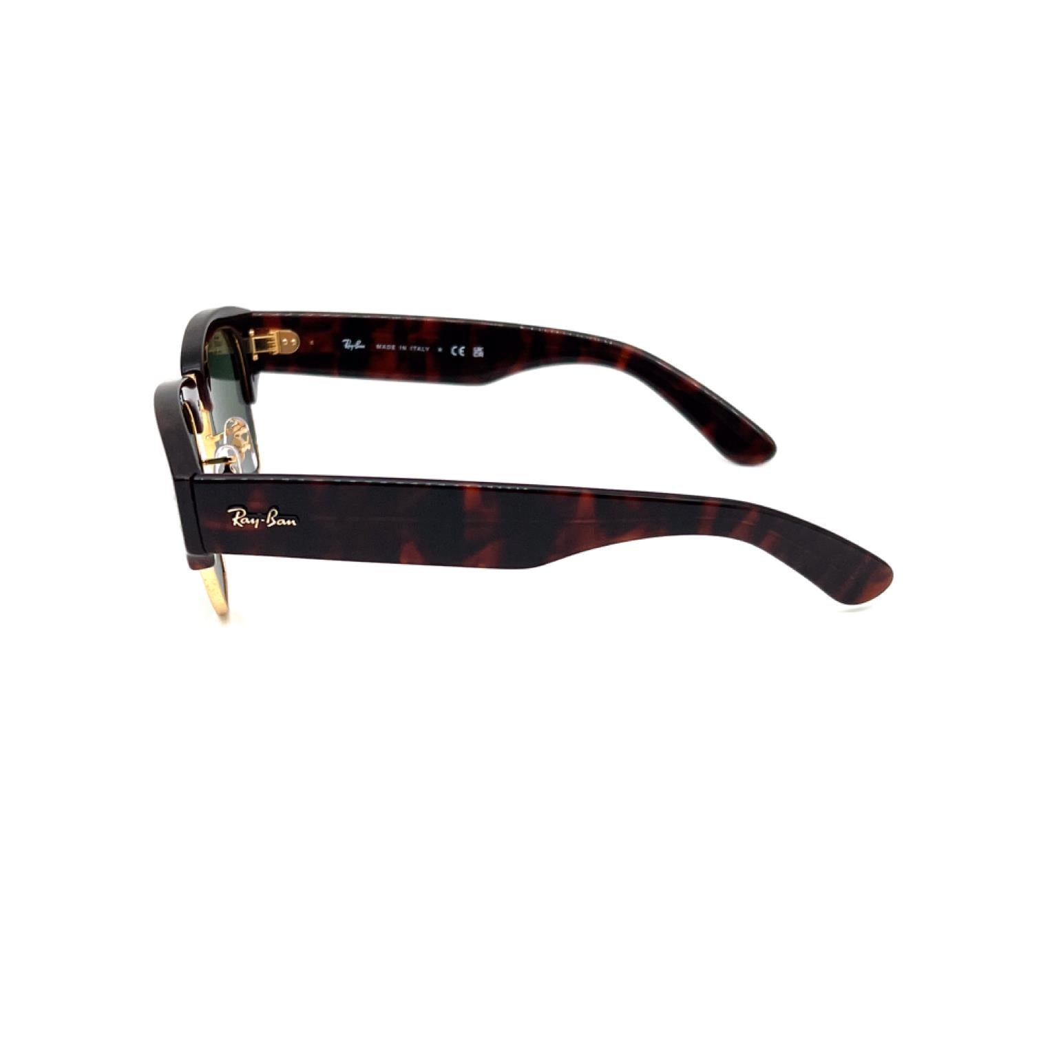 Ray-Ban RB0316S 990 31 50 Güneş Gözlüğü