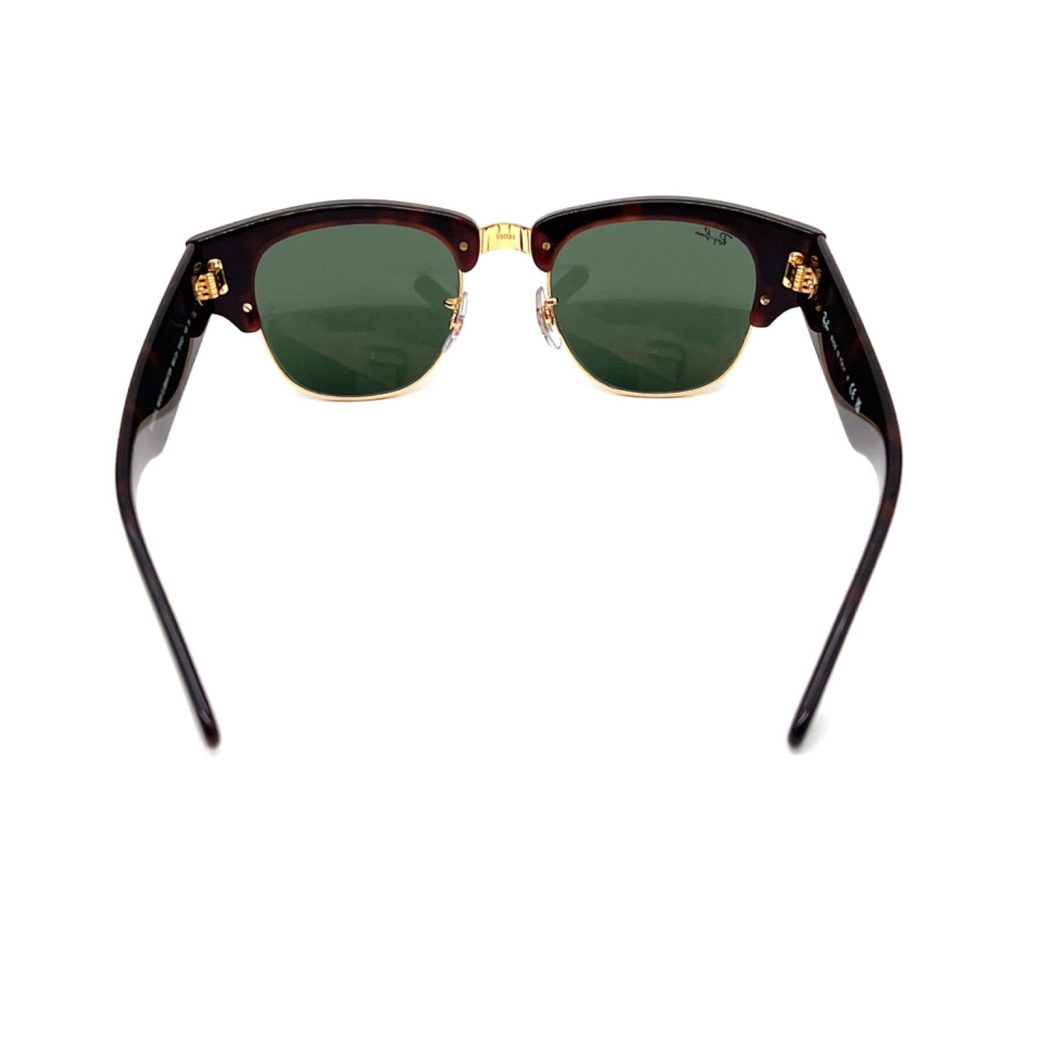 Ray-Ban RB0316S 990 31 50 Güneş Gözlüğü