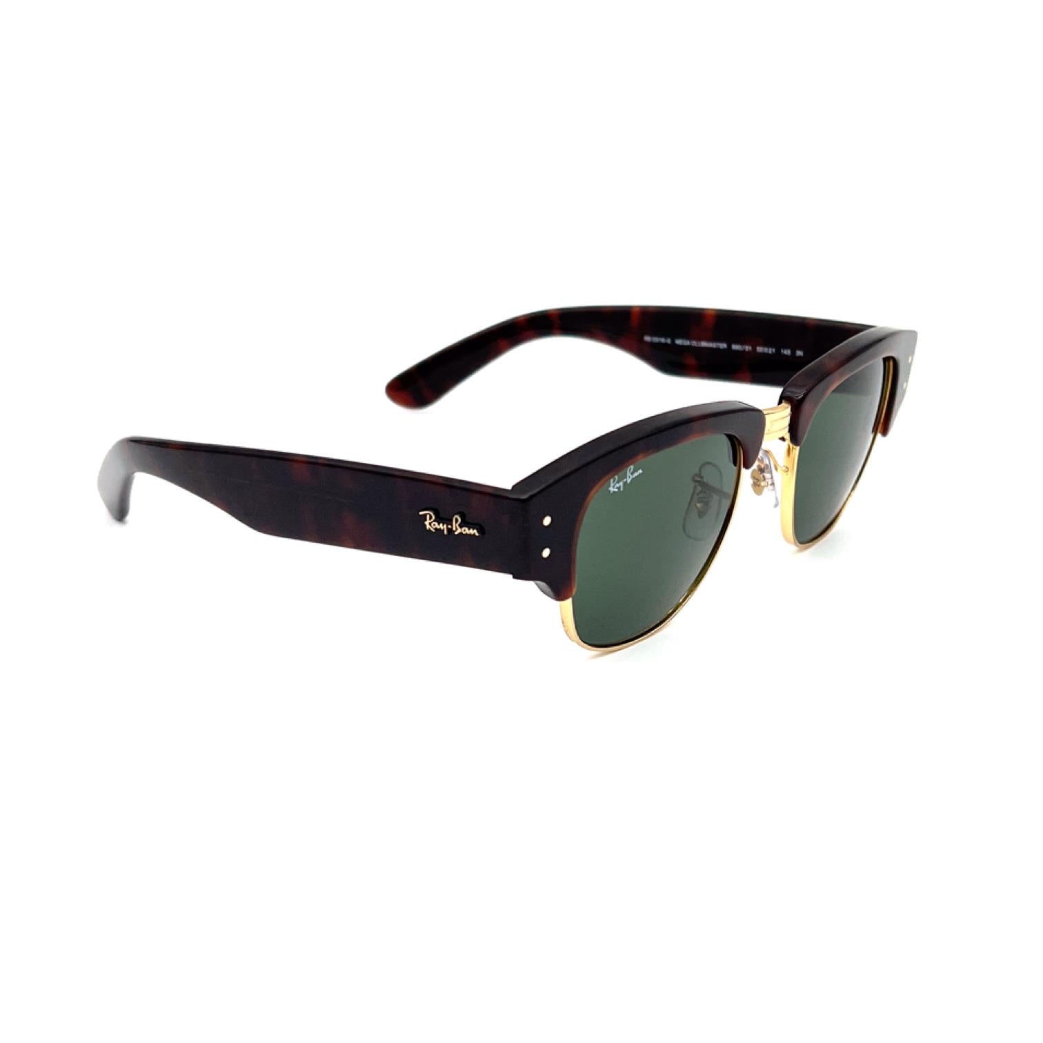 Ray-Ban RB0316S 990 31 50 Güneş Gözlüğü