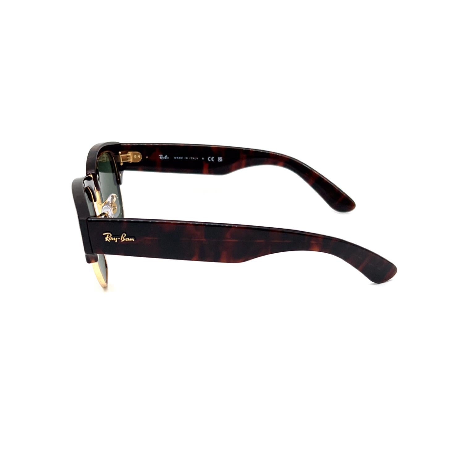 Ray-Ban RB0316S 990 31 53 Güneş Gözlüğü
