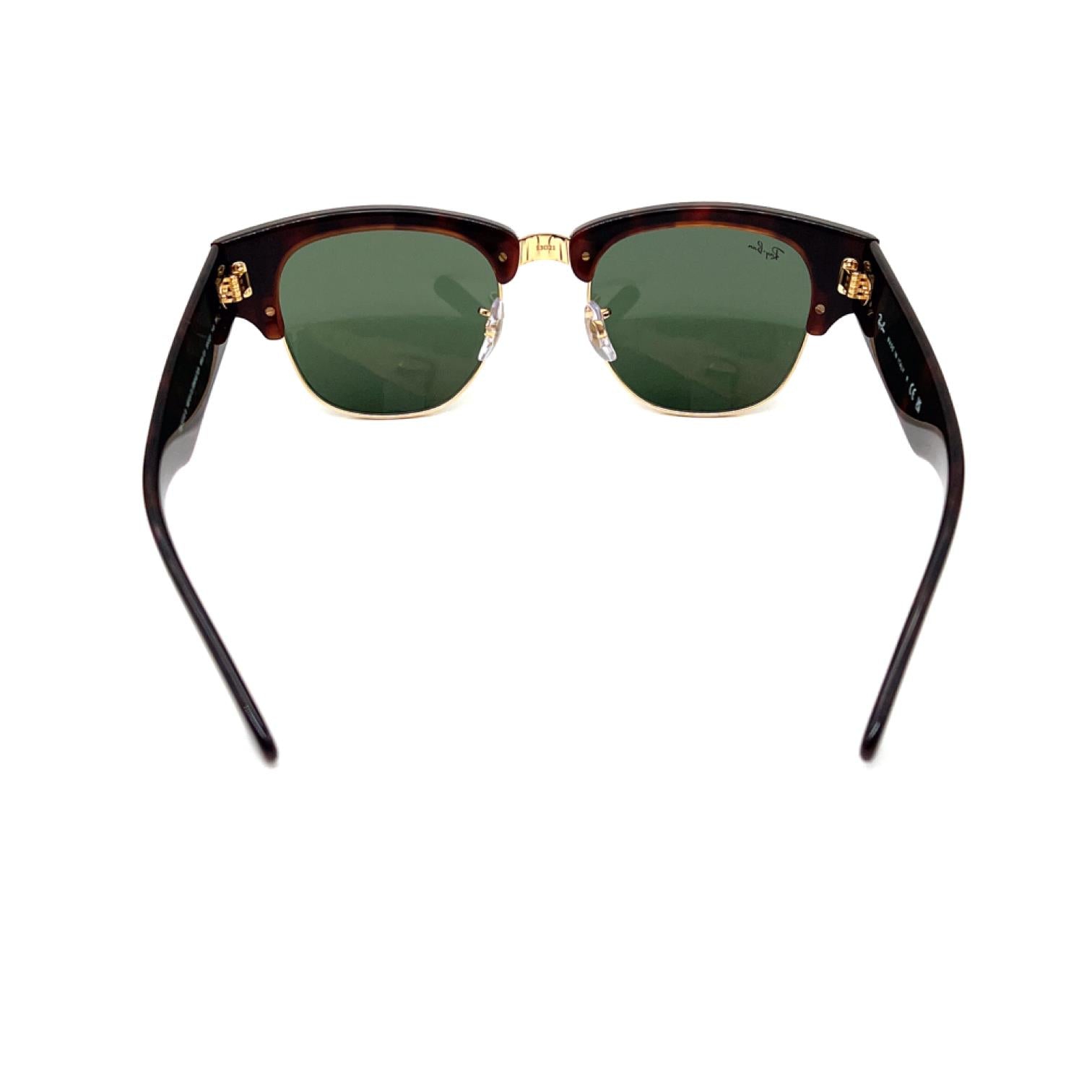 Ray-Ban RB0316S 990 31 53 Güneş Gözlüğü