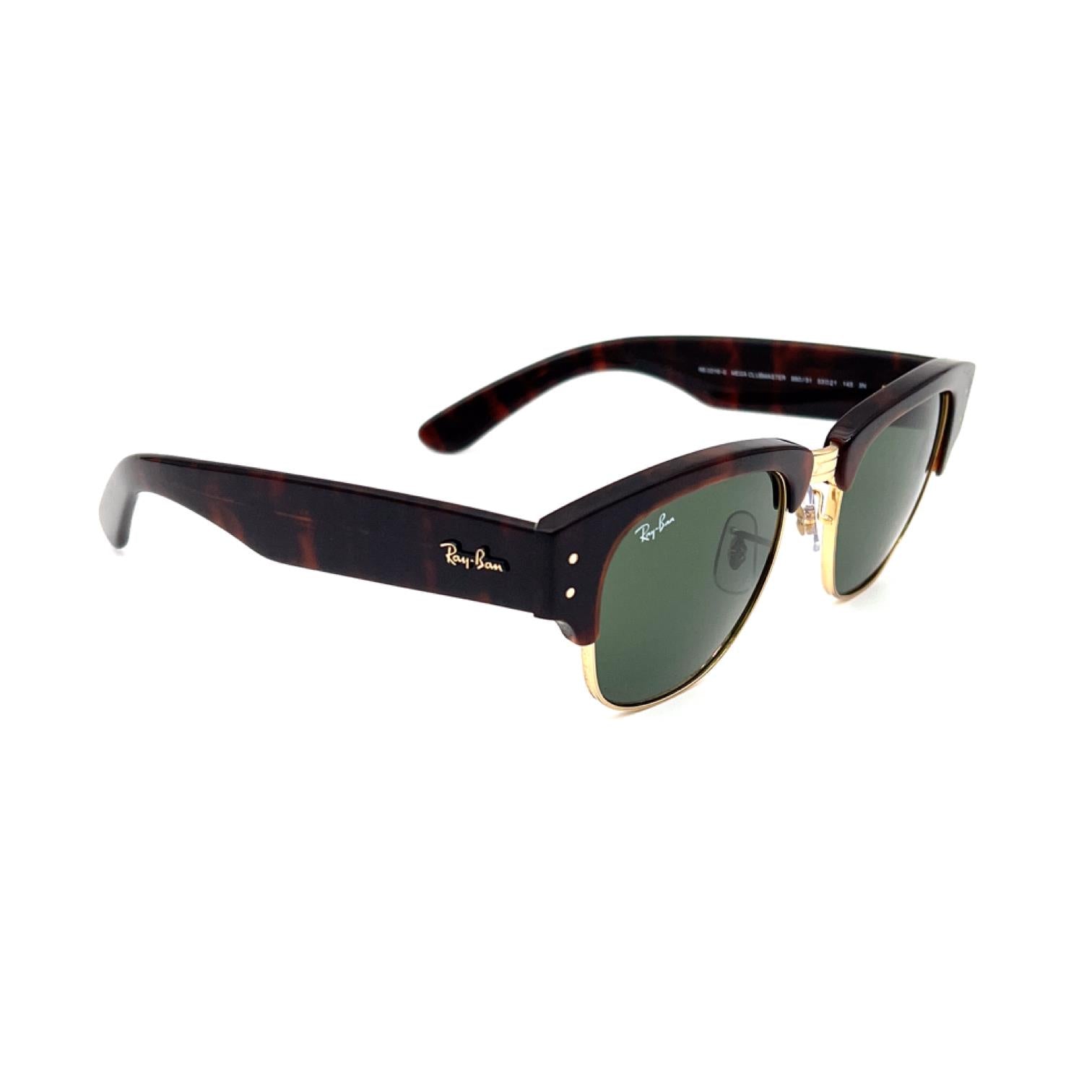 Ray-Ban RB0316S 990 31 53 Güneş Gözlüğü