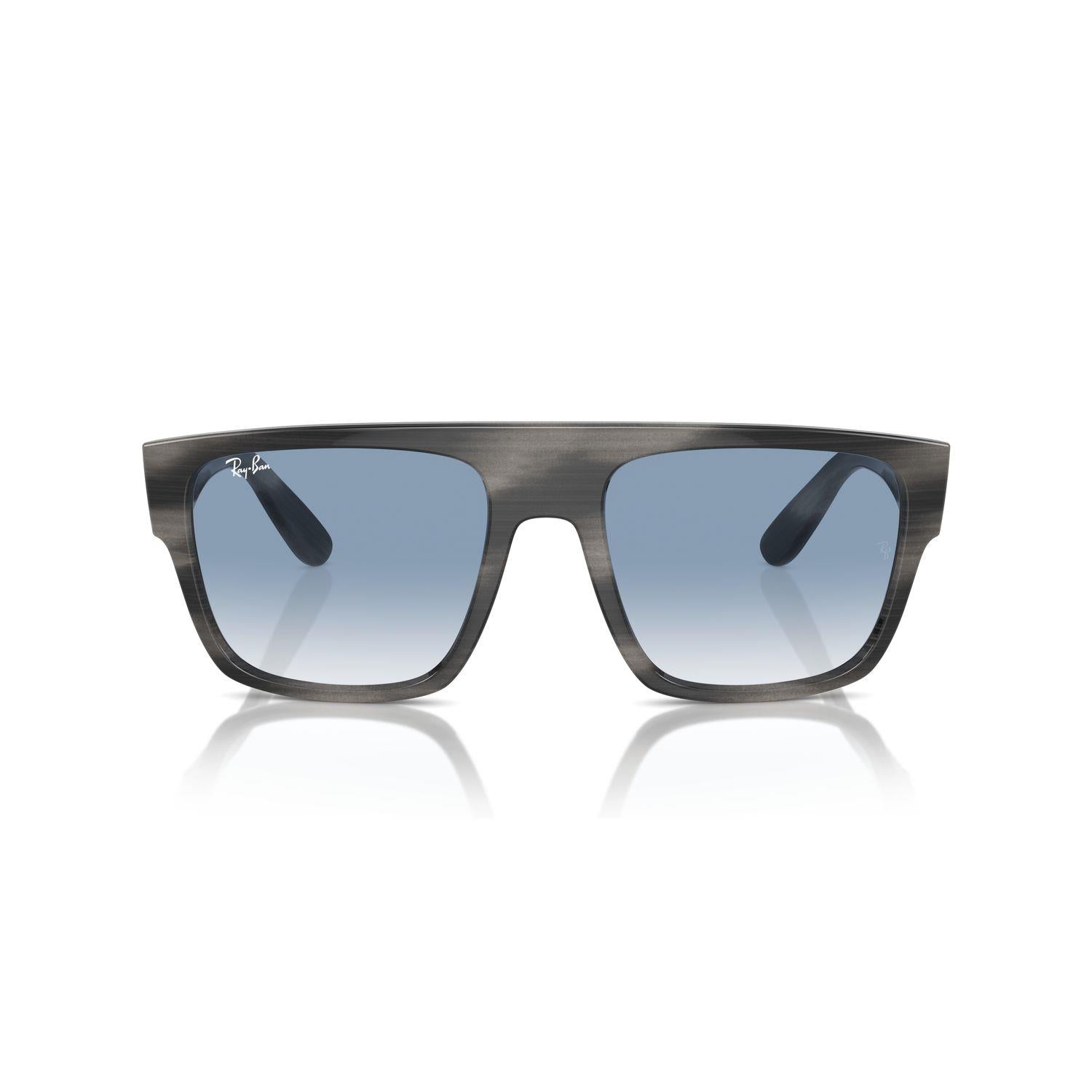 Ray-Ban RB0360S 14043F 57 Unisex Güneş Gözlüğü