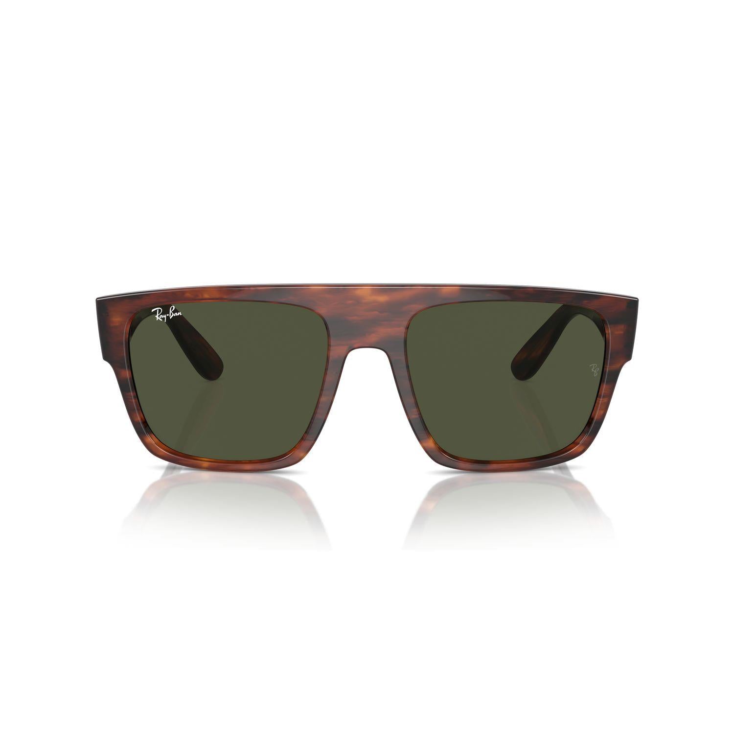 Ray-Ban RB0360S 954/31 57 Unisex Güneş Gözlüğü