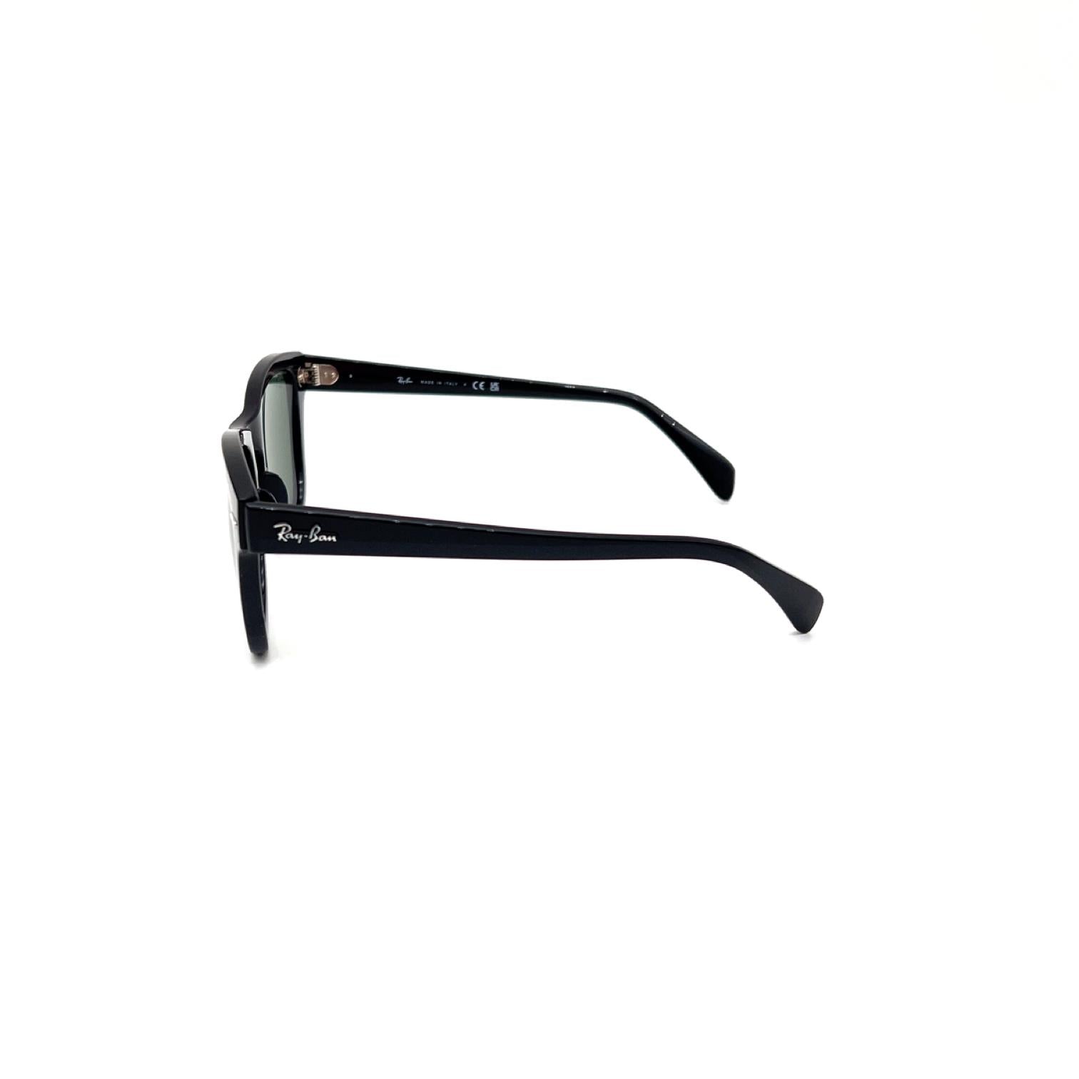 Ray-Ban RB0707S 901 31 Güneş Gözlüğü