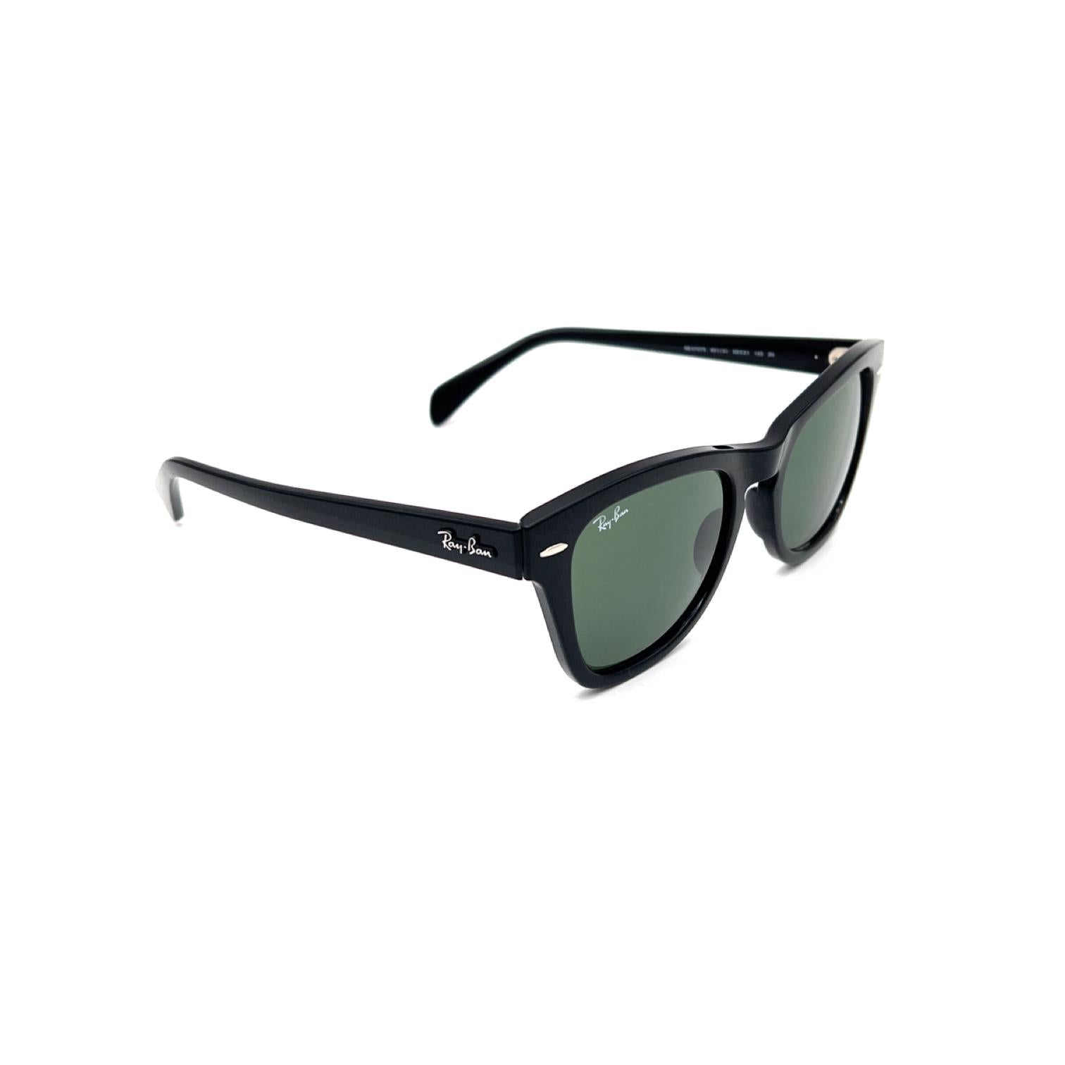 Ray-Ban RB0707S 901 31 Güneş Gözlüğü