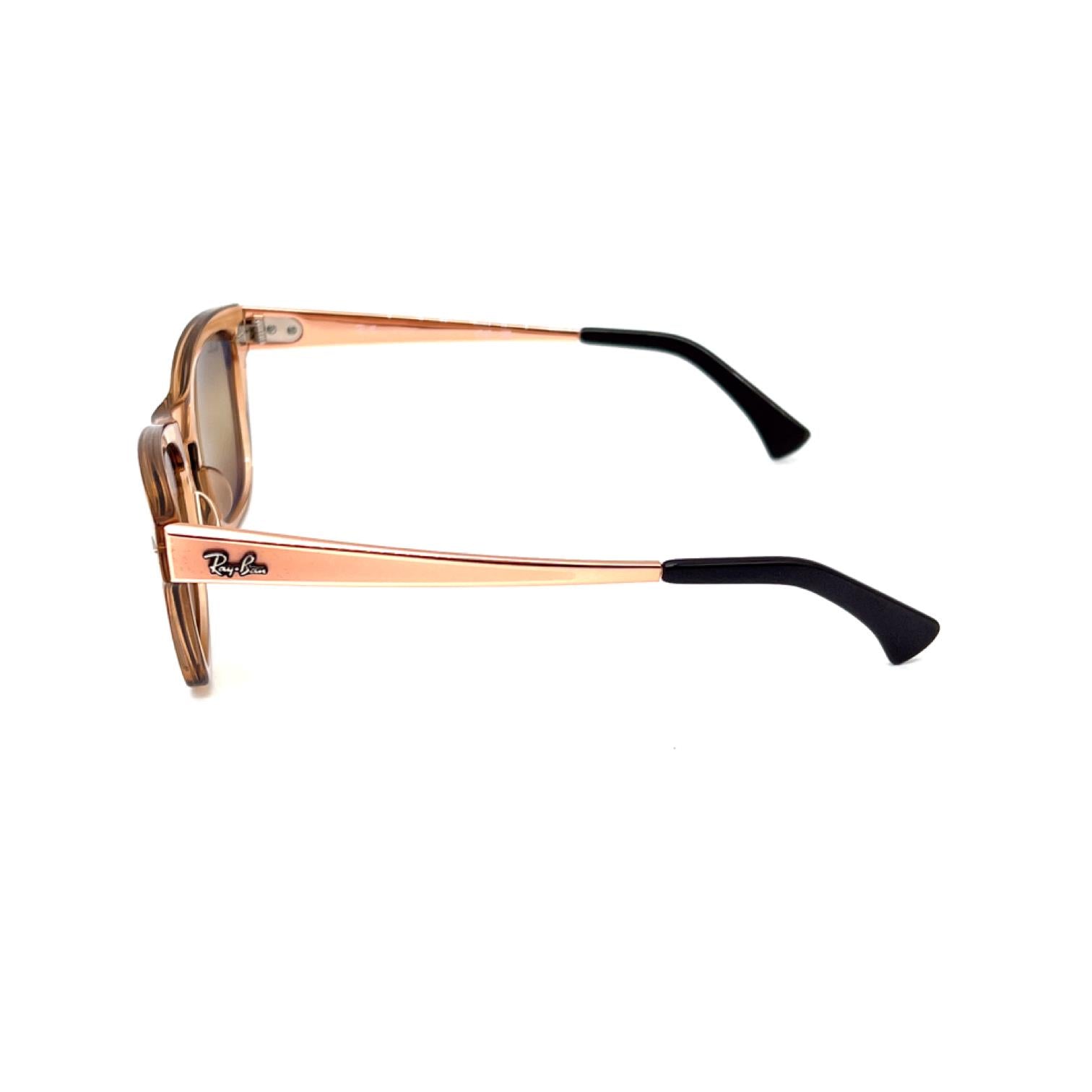Ray-Ban RB0707SM 6449G7 Kadın Güneş Gözlüğü