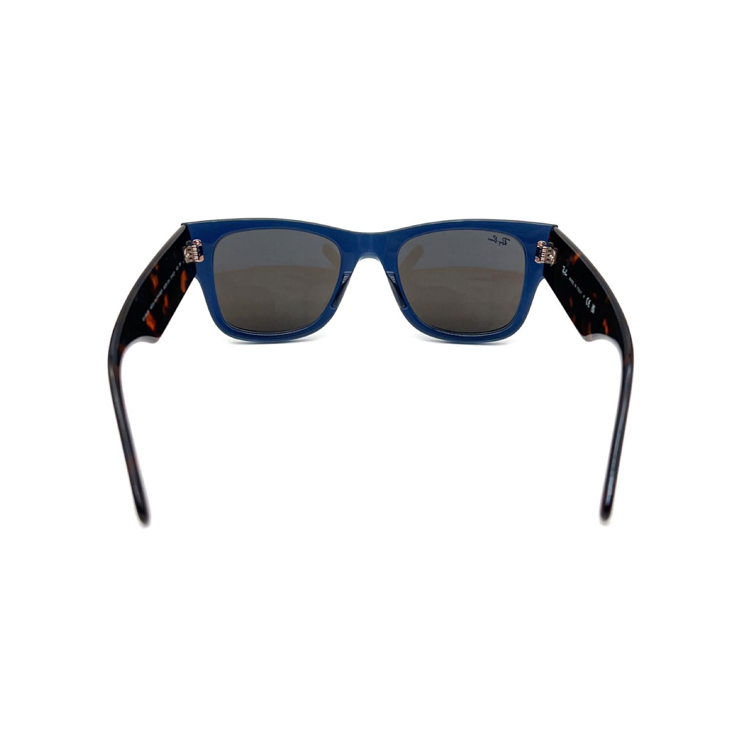 Ray-Ban RB0840S 6638O4 Güneş Gözlüğü