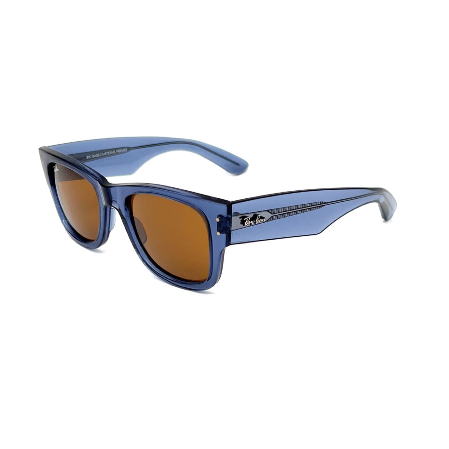 Ray-Ban RB0840S 6680073 51 Güneş Gözlüğü