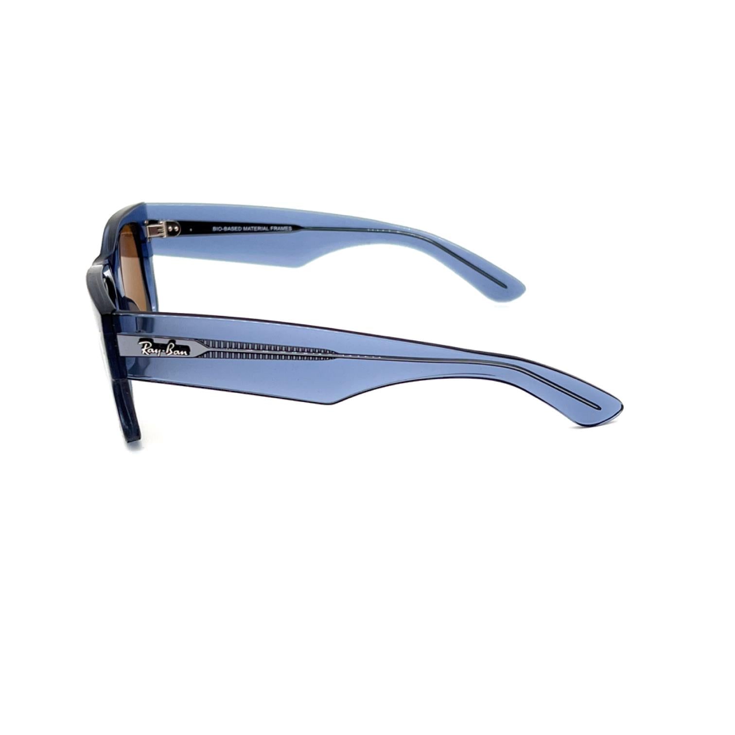 Ray-Ban RB0840S 6680073 51 Güneş Gözlüğü