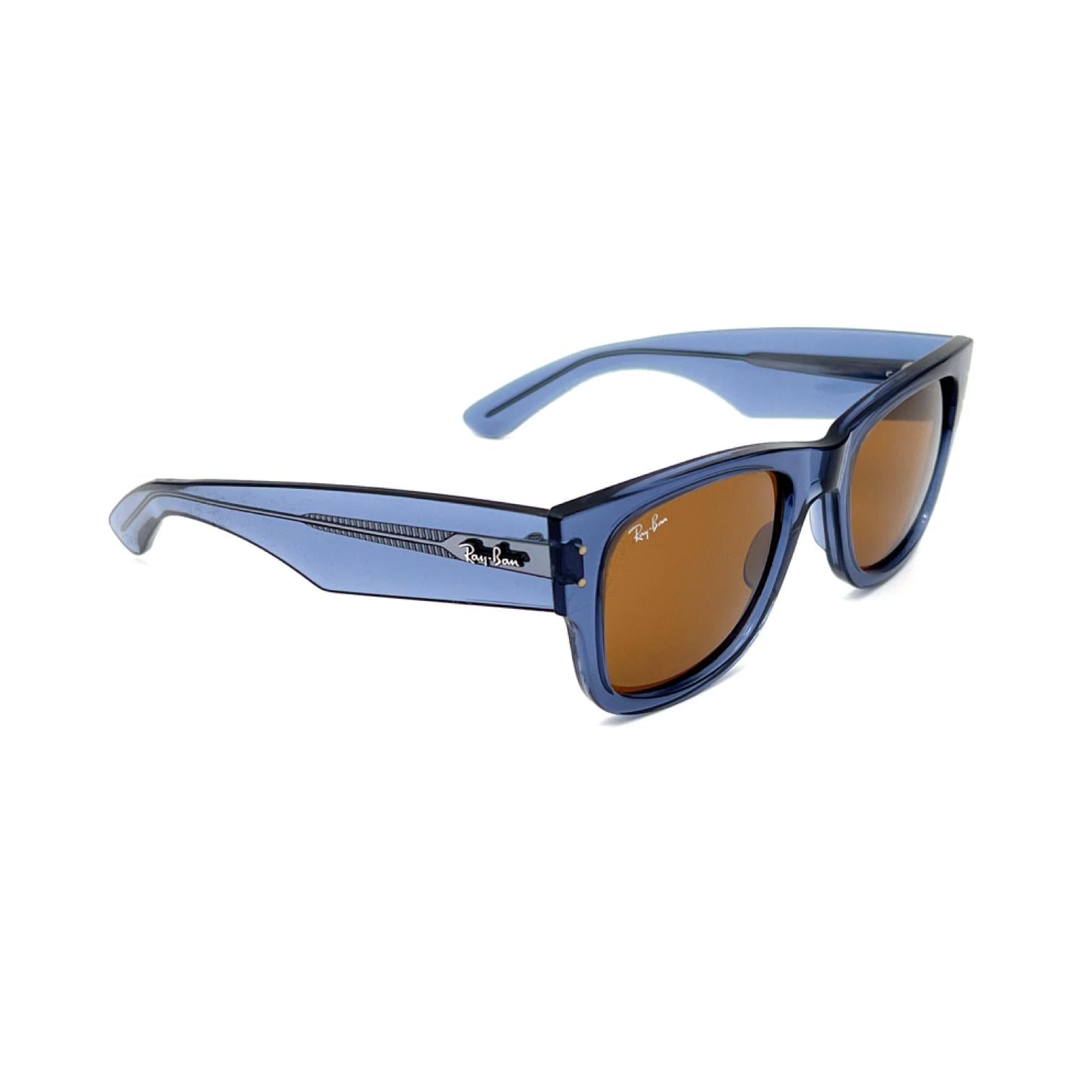 Ray-Ban RB0840S 6680073 51 Güneş Gözlüğü