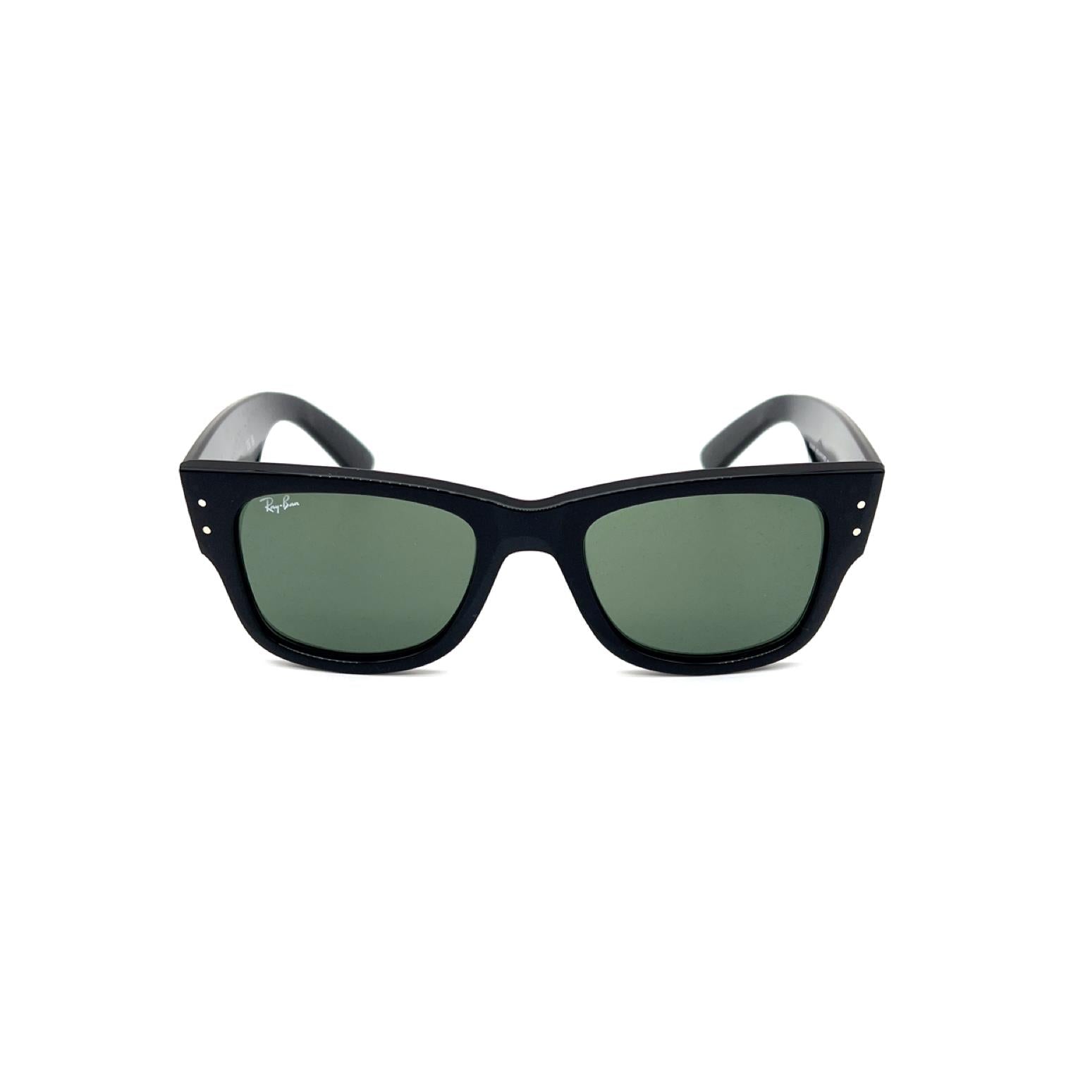 Ray-Ban RB0840S 901 31 Güneş Gözlüğü