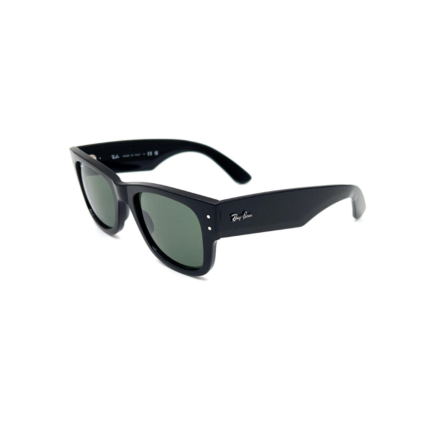 Ray-Ban RB0840S 901 31 Güneş Gözlüğü
