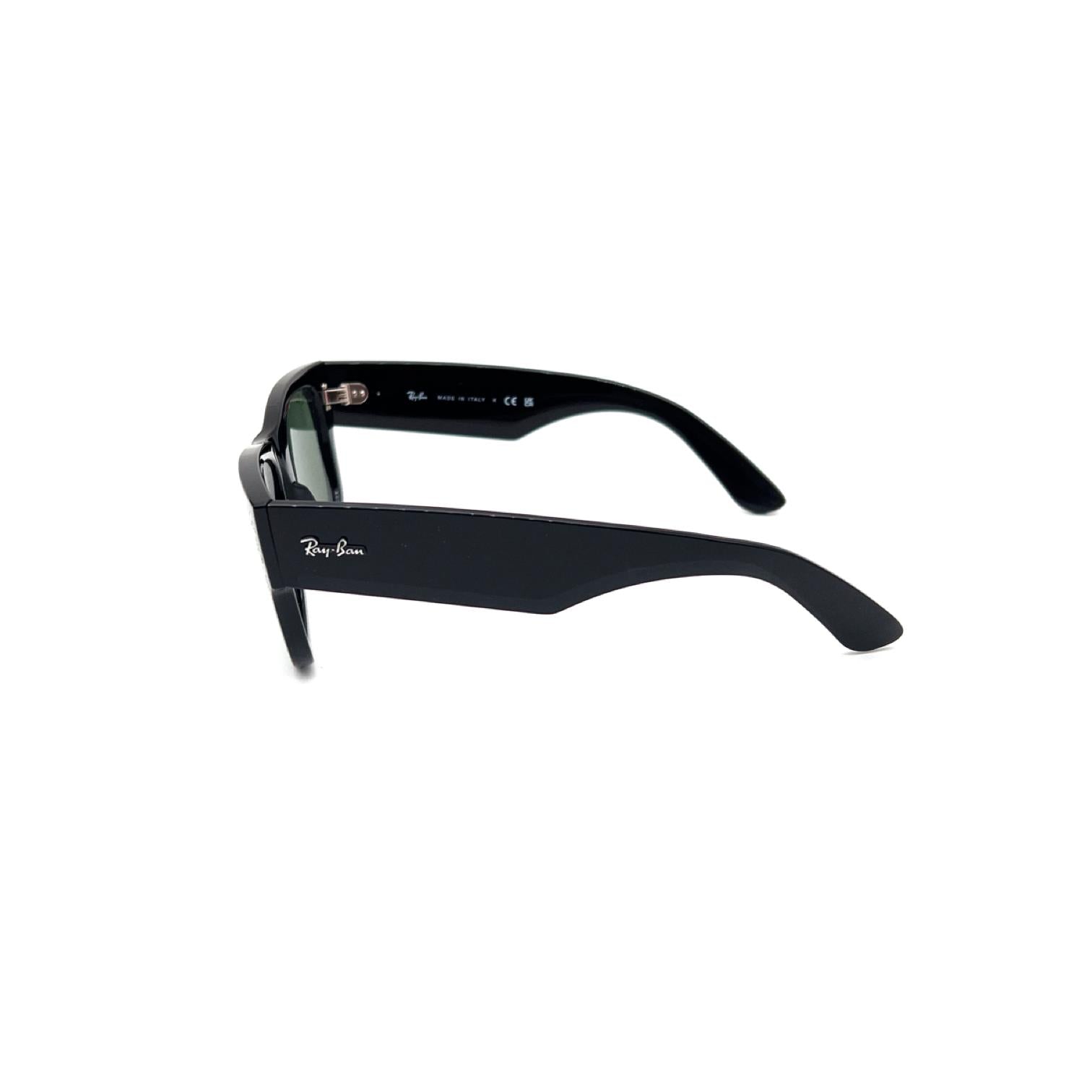 Ray-Ban RB0840S 901 31 Güneş Gözlüğü