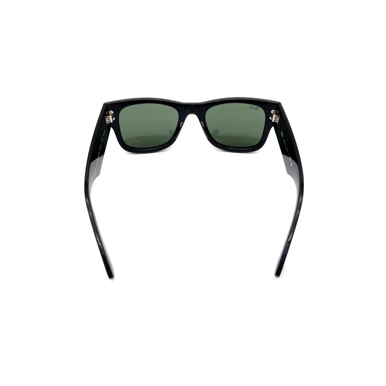 Ray-Ban RB0840S 901 31 Güneş Gözlüğü