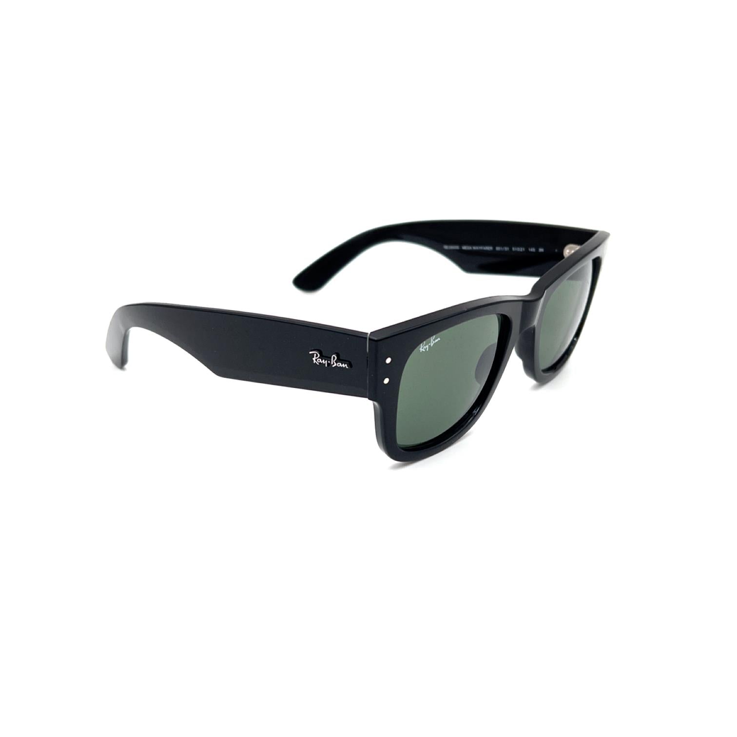 Ray-Ban RB0840S 901 31 Güneş Gözlüğü