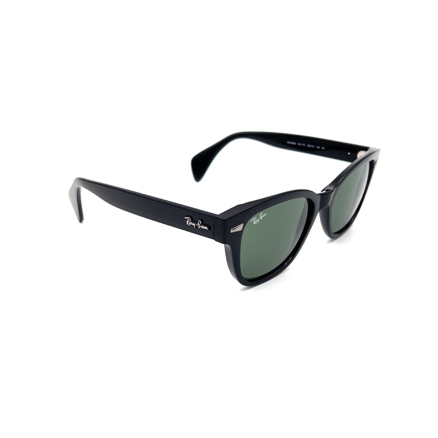 Ray-Ban RB0880S 901 31 Güneş Gözlüğü